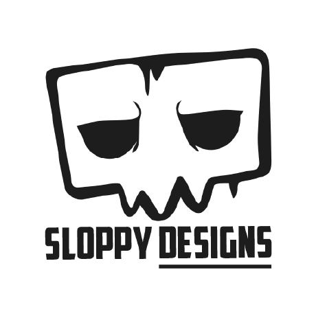 Github Sloppydesigns Sd Announce Simple Resource To Add Announce - Download Stunning Geometric Wallpaper | HD