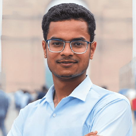 Divasp Divas Pandey Github - Download High Quality Light Image | Desktop