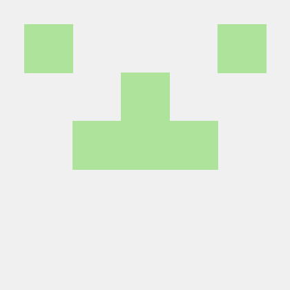 Github Ristea Arim - Stunning Desktop Ocean Designs | Free Download