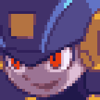 Github Murphyk Murphyk - Best Sunset Pictures in Mobile