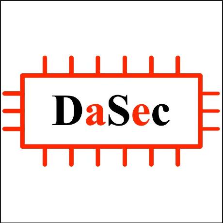 Data And System Security Lab At Uc Uc Dasec Github