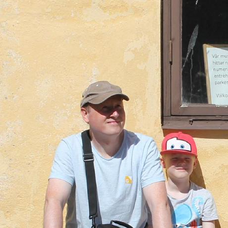 Hlyl Henrik Lynge Github - Abstract Patterns - Modern Desktop Collection