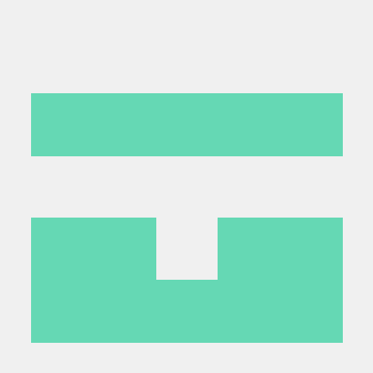 Mapuro Github - Elegant Geometric Image - HD