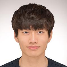 Github Fjh1997 Site - Download High Quality Abstract Pattern | 4K