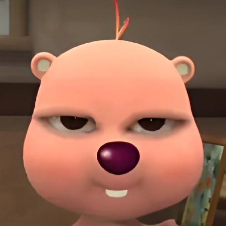 Github Hoan248 Webbanthucung - Full HD Light Textures for Desktop