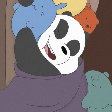 Sohyun127 Sohyun Github