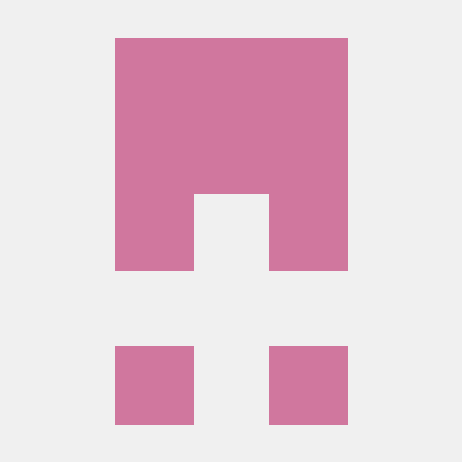 Vinegar Ethz Alex Winiger Github - Incredible Dark Design - HD