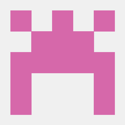 Expellir Arma Kintoun Github - High Quality Full HD Gradient Wallpapers | Free Download