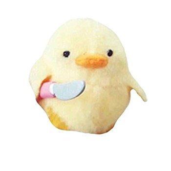 Sanskar9067 Sanskar Sinha Github - High Resolution Vintage Patterns for Desktop