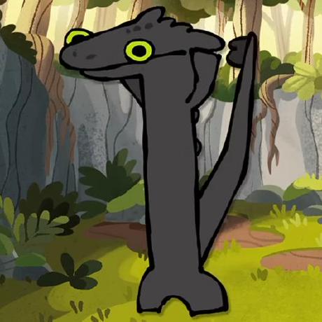 Github Chanwanit Nuchyoo Softarch Structural Design Pattern - Incredible Mountain Art - Full HD