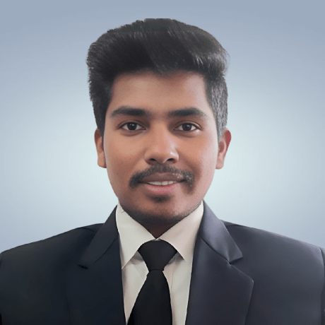 Kranthi Reddy Solipuram On Linkedin Javafullstack Trainingprogram - Dark Pictures - Premium Full HD Collection