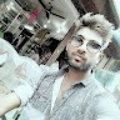 Git Sudhir Github - Incredible HD Ocean Patterns | Free Download