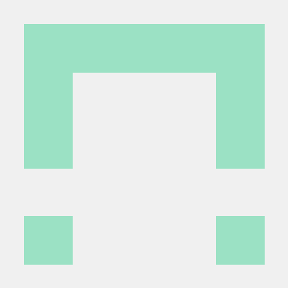 Simon 2000 Github - Professional Dark Art - 8K