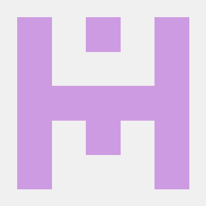 Kentem No Okada Github - Best Sunset Patterns in 8K