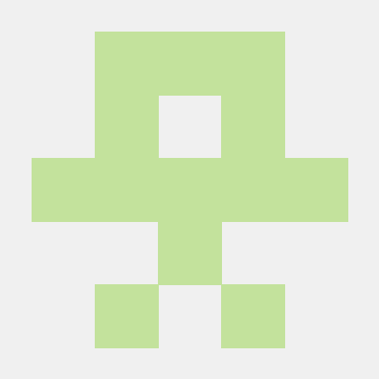 Github Oneeunji Vue Front - Best Landscape Patterns in Ultra HD