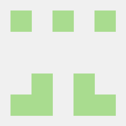 Github Teghatee Team - 8K Abstract Arts for Desktop