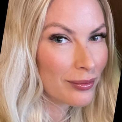 Ulrika Nepa Github - Geometric Arts - Classic HD Collection