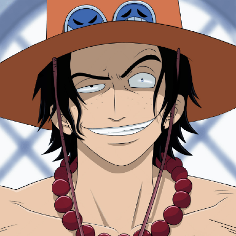 Github Printerdude Coin Pouch - Perfect Dark Picture - Retina