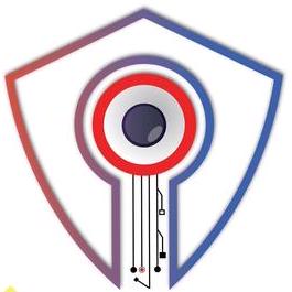 Insa Github Topics Github - Abstract Photos - Professional 8K Collection