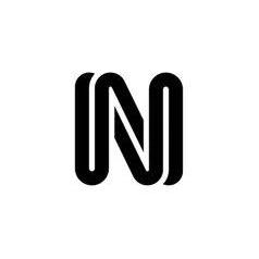 Github Notch Meta Notch Editor Notch Editor - Ultra HD Space Wallpapers for Desktop