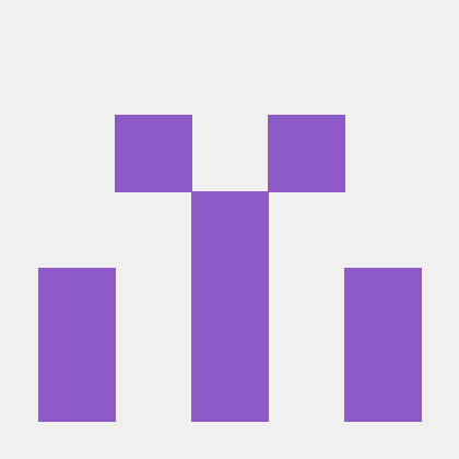 Georgia Max Holic Github - Premium Ocean Art Gallery - Ultra HD