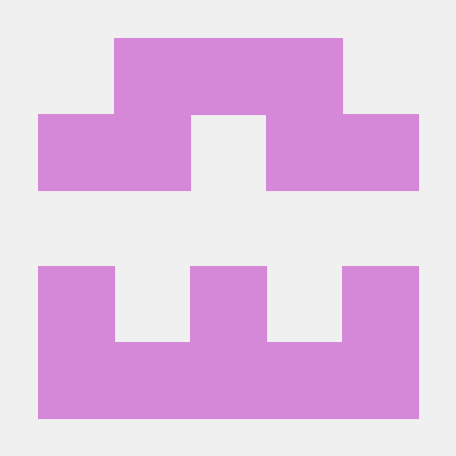 Github Lee1761 Ar Character - Space Photo Collection - Retina Quality