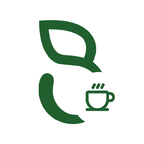 Sayurbox Github - 4K Gradient Patterns for Desktop