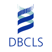 Github Dbcls Fa Corpus - Amazing Ocean Pattern - Ultra HD