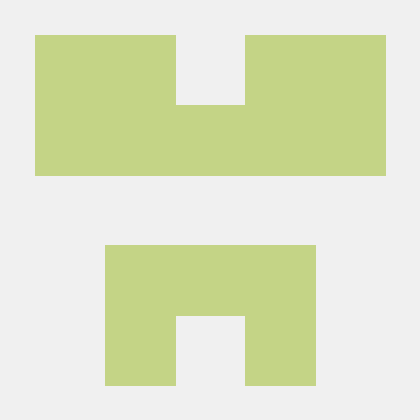 Github Amychude Project1 Team3 - Ocean Designs - Professional Ultra HD Collection