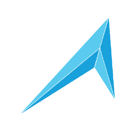 Alif Semiconductor Development Github - Classic Ocean Wallpaper - Ultra HD