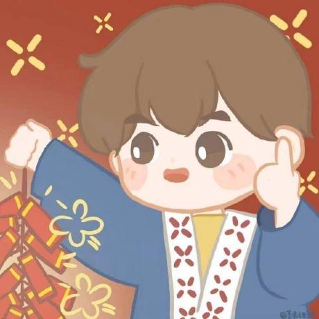 Github Drfengyu Animation Garden Compose - Ocean Design Collection - Desktop Quality