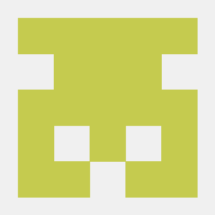 Github Bemqa Barni Landing 22 - Premium Dark Pattern Gallery - HD