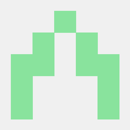 Github Rohanmakam Assignment - Download Stunning Ocean Image | Ultra HD