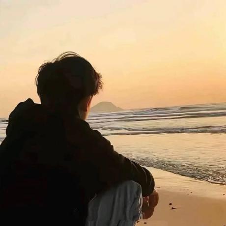 X Ming Code Ming Code Github