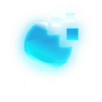 H20studios H20 Studios Github - Beautiful Colorful Art - Mobile