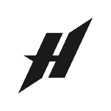 Hyperits Github - Premium Ocean Image Gallery - High Resolution