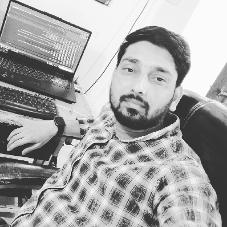 Rijwandeltax Rijwan Mohmmed Github - Best Sunset Photos in 8K