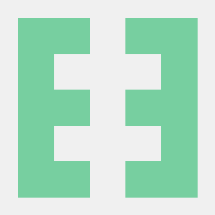 Github Emoacht Managednativewifi A Managed Implementation Of Native - Best Nature Illustrations in 4K