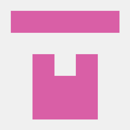 Serkan Bayram Serkan Github - Download Premium Minimal Illustration | Ultra HD