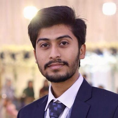 Saqib Ali Saqib Ali Github - Premium Landscape Photo Gallery - HD