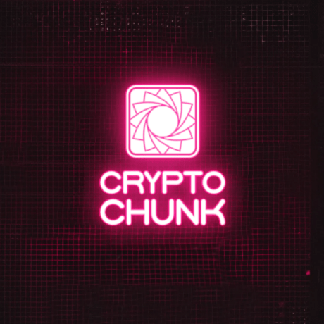 Github Cryptochunk Mining Getting Started This Repository Contains - Mountain Background Collection - Retina Quality