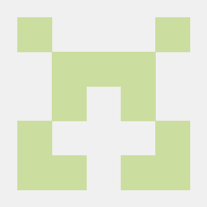 Github Bartkessels Simpleconvert Simple Convert Is A Small - Premium Space Photo Gallery - Desktop