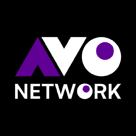 Avo Github - Mobile Sunset Designs for Desktop