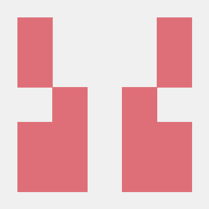 Raghav267 Harsh Raghav Github