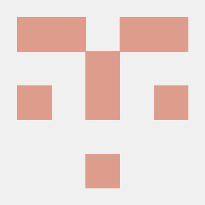 Jonkman1 Harrie Jonkman Github - Landscape Wallpaper Collection - 8K Quality