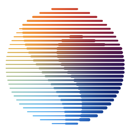 Opengpt X Github - Ocean Backgrounds - Perfect Full HD Collection