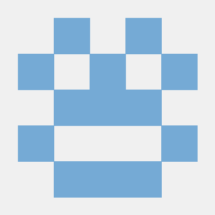 Ace Guides Github - Premium Space Illustration Gallery - Full HD