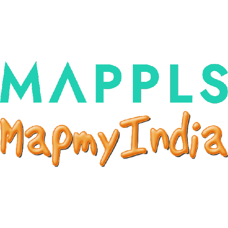 Github Mappls Api Mappls Intouch Android Sdk - Premium City Art Gallery - 8K
