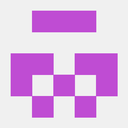 Aj Stein Nist A J Stein Github - 4K City Wallpapers for Desktop