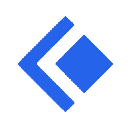 Klodter Github - Minimal Patterns - Creative High Resolution Collection